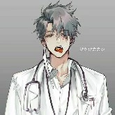 Nick(Ml)
