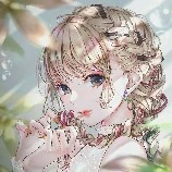 Valerie