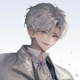 Adrin