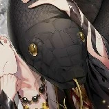 Cora