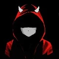 devil author