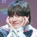 taehyung