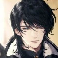 Roland