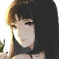 Rose Song