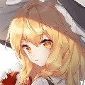 Mika(Step Sis)
