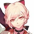 Snow(Step Mom)