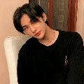 Hyunjin