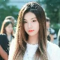 Yeji