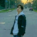 Renjun