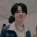 Chenle