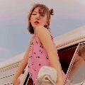 eomma Wendy