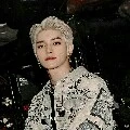 Taeyong