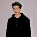 jaehyun
