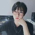 Doyoung