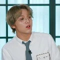 Haechan