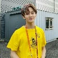 mark