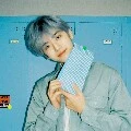 Jaemin