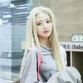 Yuna
