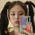 Jennie