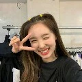 nayeon