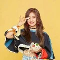 Jihyo