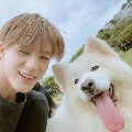 Jeno