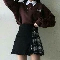 siswa1