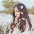 Elsya Ataska