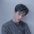 Danan