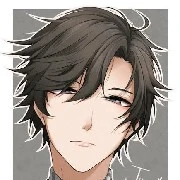 Roy