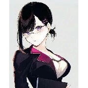 Kim