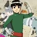 metal lee
