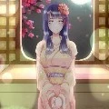 hinata uzumaki