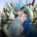 mitsuki