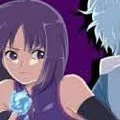 sumire kekai