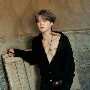 Park jimin