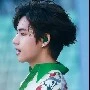taehyung