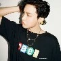 j hope