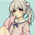 YOMEKO