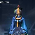 KiChuMi