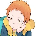 HiChiuRi