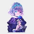 Zinxa (fl)