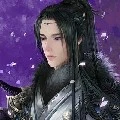Lord xin zen (ML)
