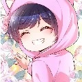 ❣️ Your auther ❣️