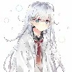 may