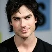 Damon Salvatore (pai)