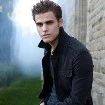 Stefan Salvatore (tio)