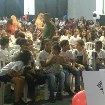 alunos