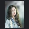 Yi Na