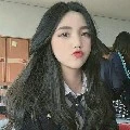 ออยเลอร์(ร่างเก่า)